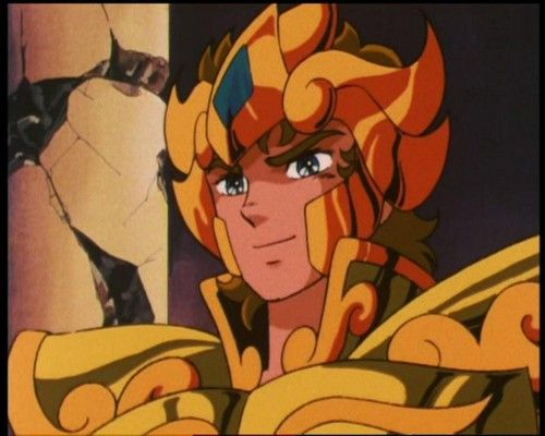 Otaku Gallery  / Anime e Manga / Saint Seiya / Screen Shots / Episodi / 054 - I discepoli di Virgo / 010.jpg